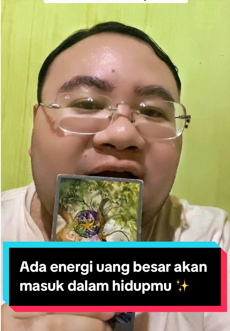 @Jack Rieuwpassa