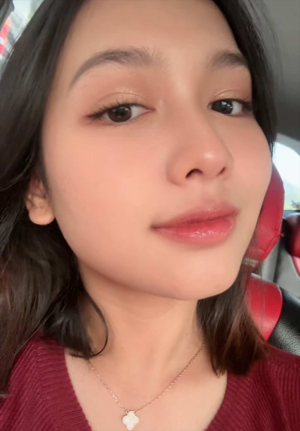 @mndhus