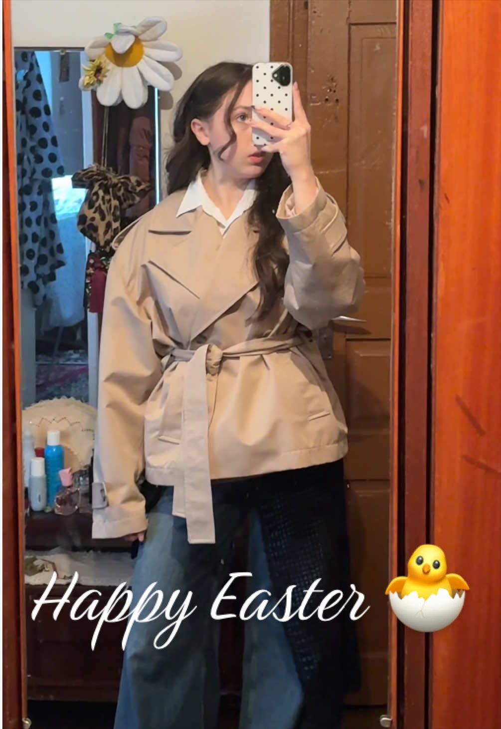 @yuchee