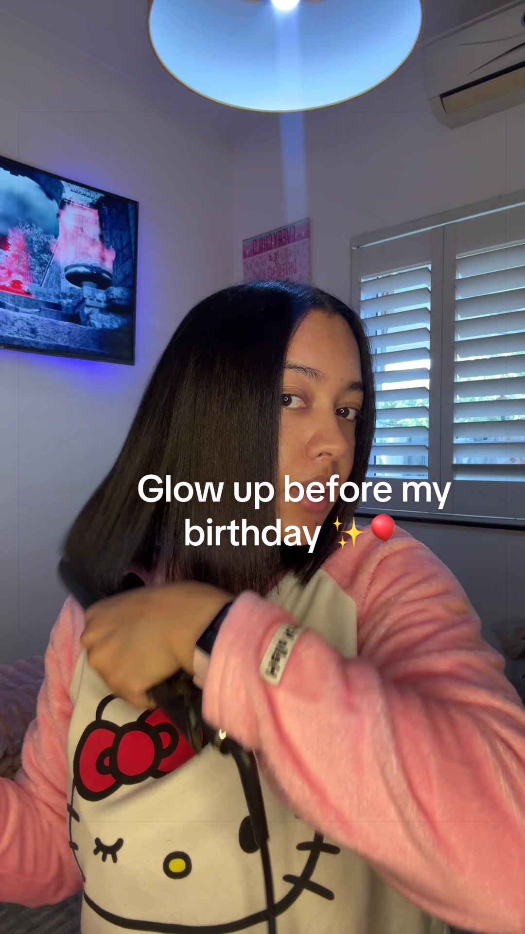 @leavemealone🧚🏽♀️