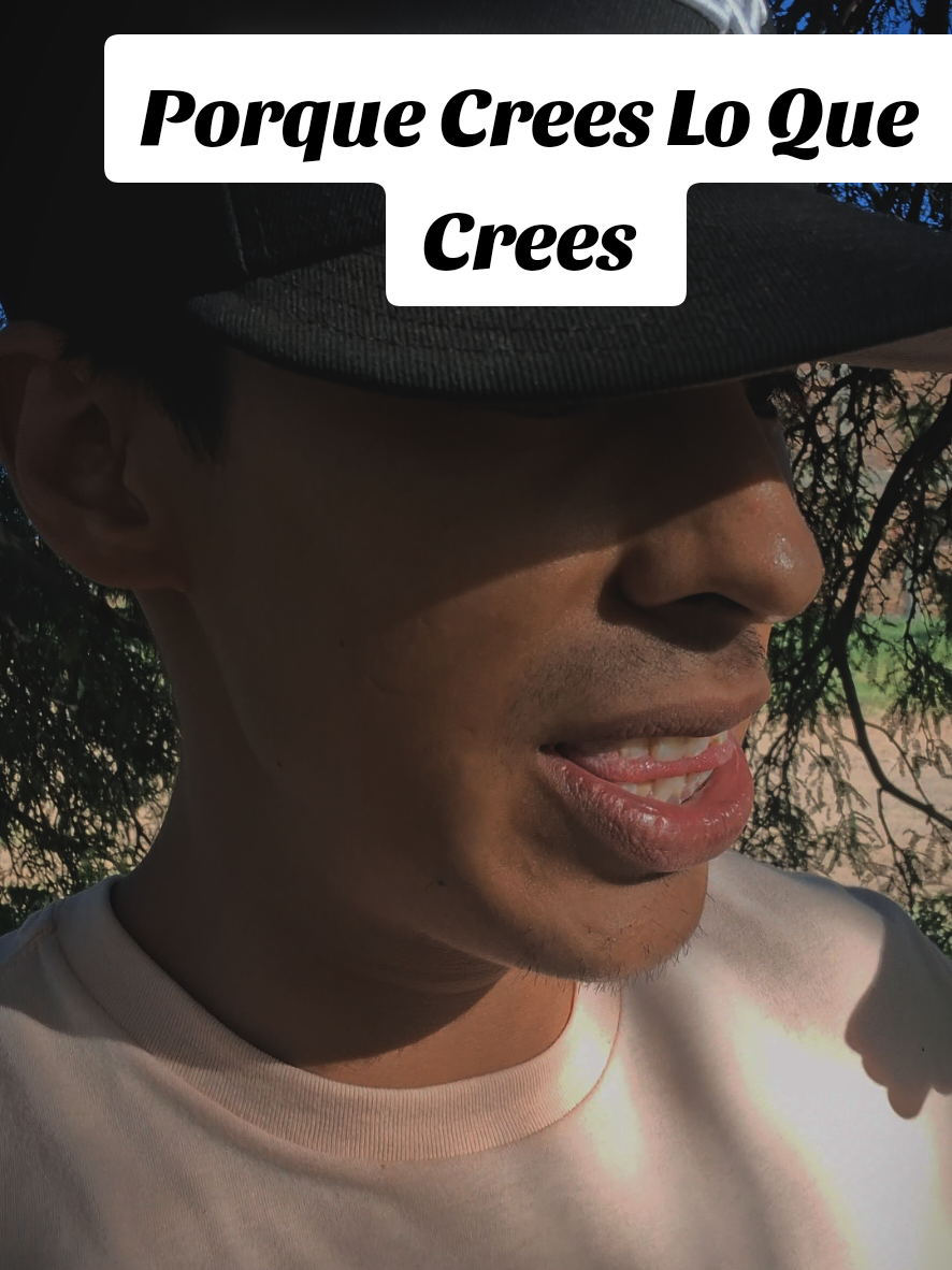 @Raymundo Reyes