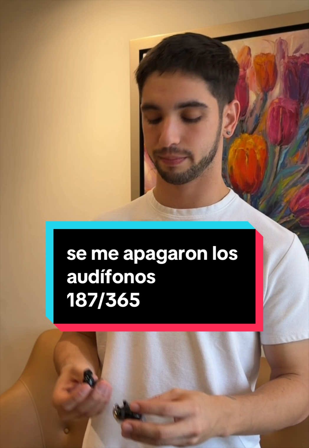 @mafe sin r