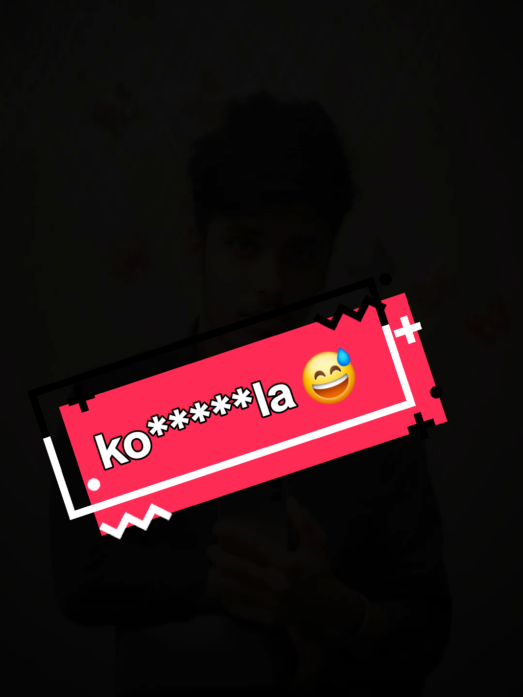 @Šrı Købı Øffıcıăl