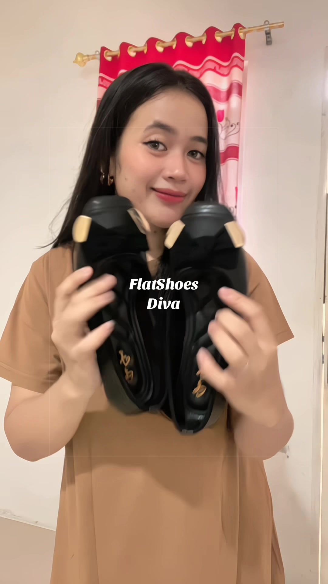 @Henny Gultom