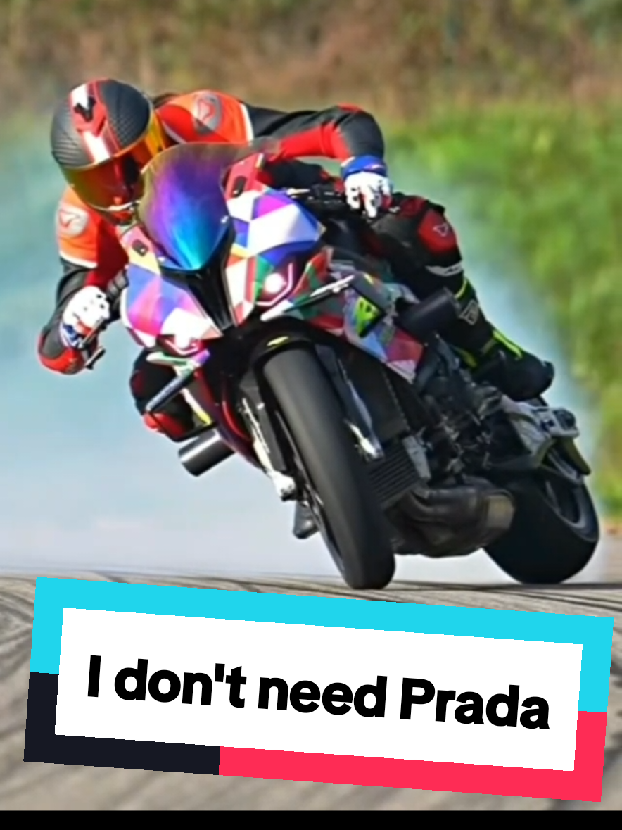 @RobsonRacing