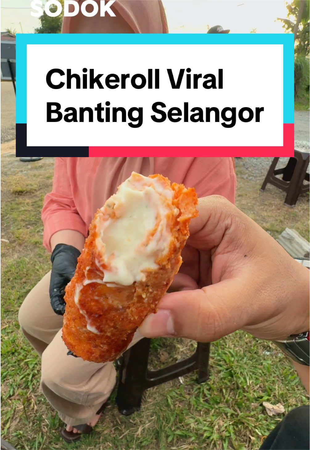 @AbangSodok