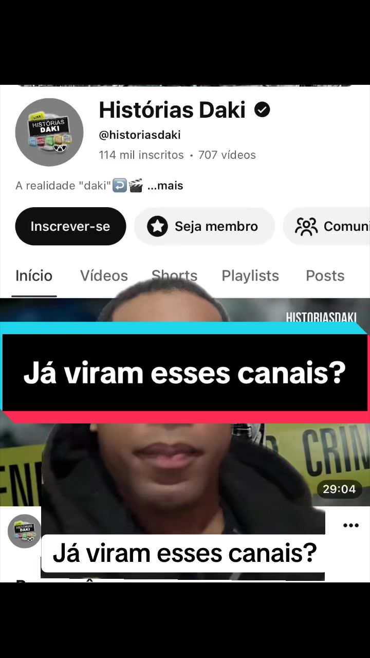 @crime.history2.0