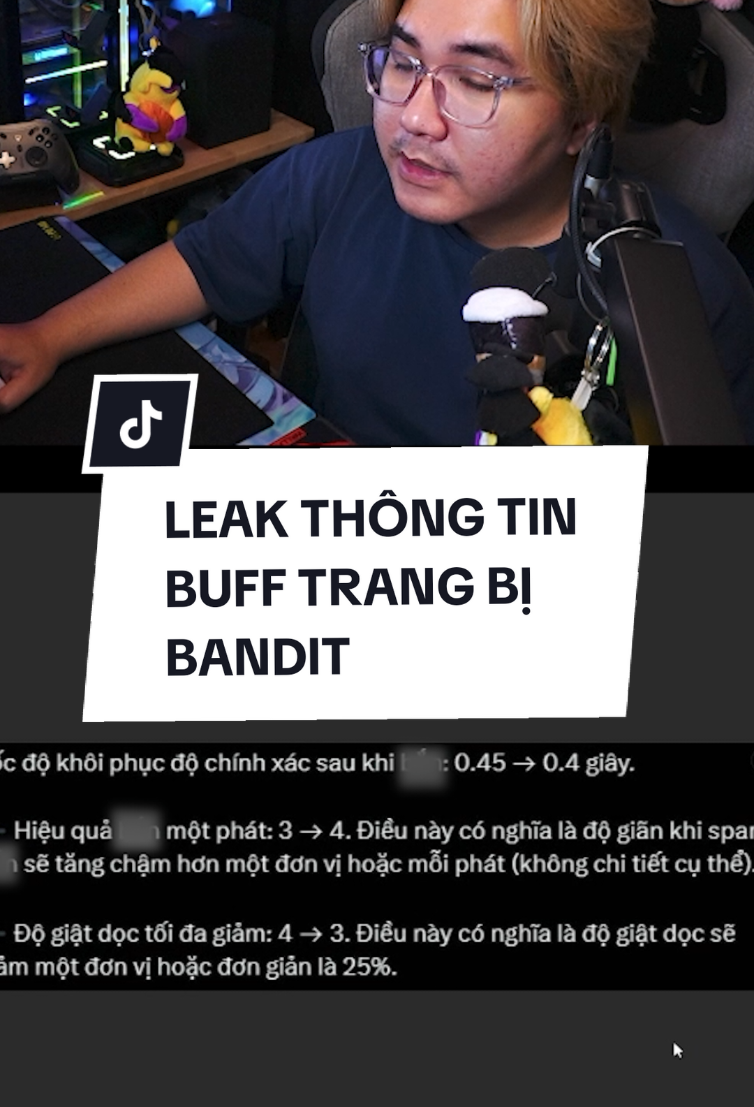 @NonKGaming