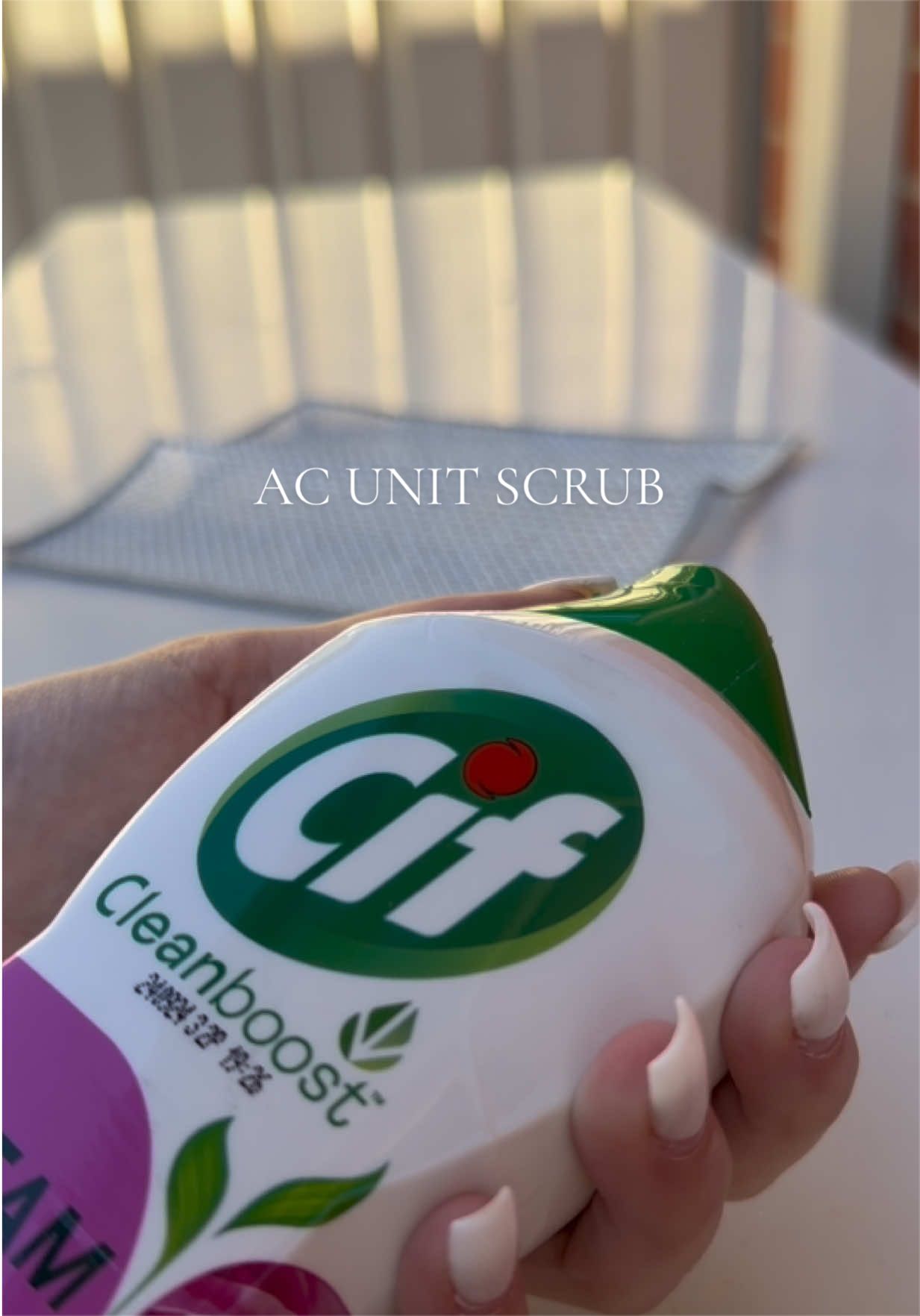@ASMR CLEANZ🫧