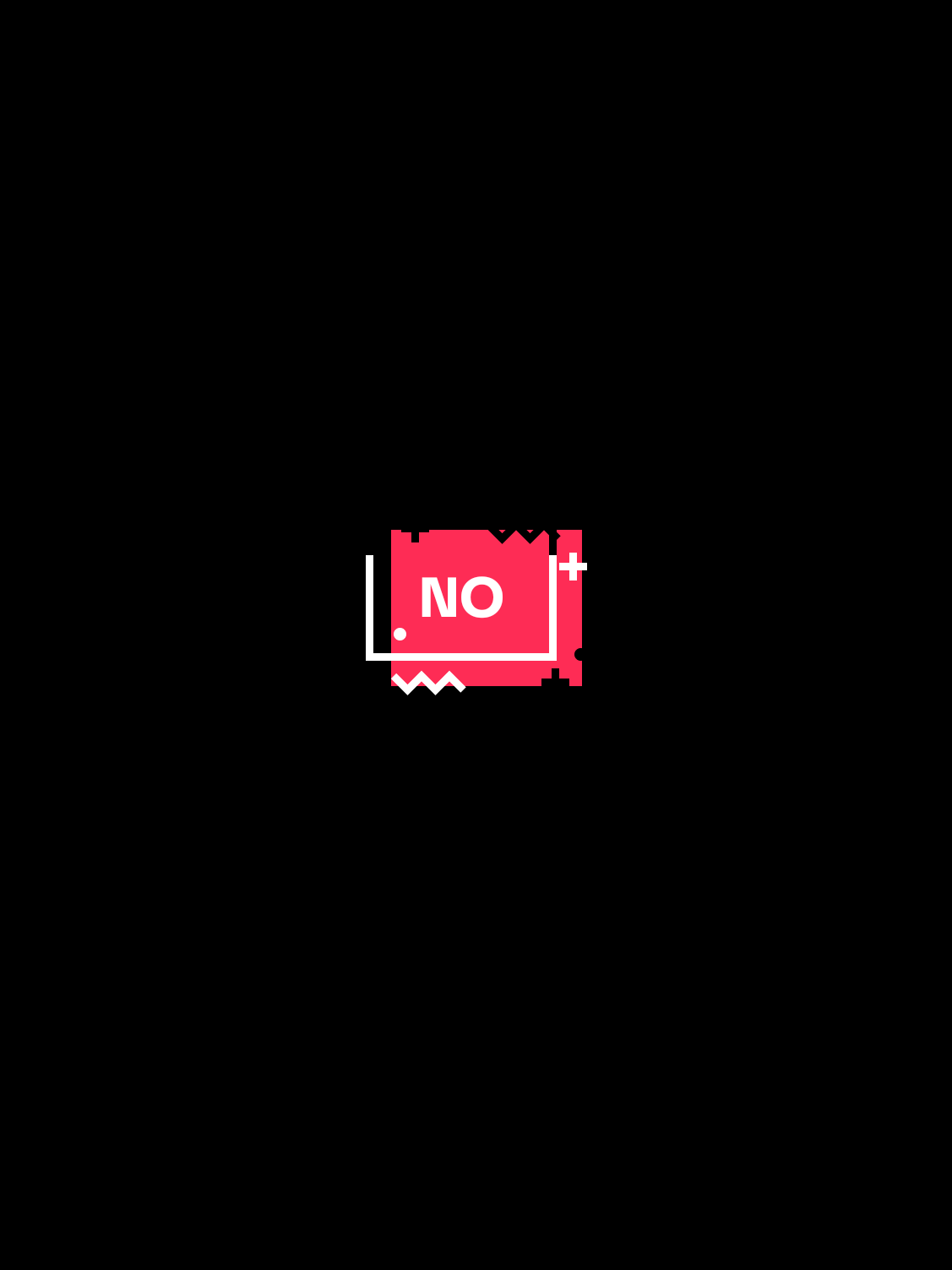 @Nisya Lyrics