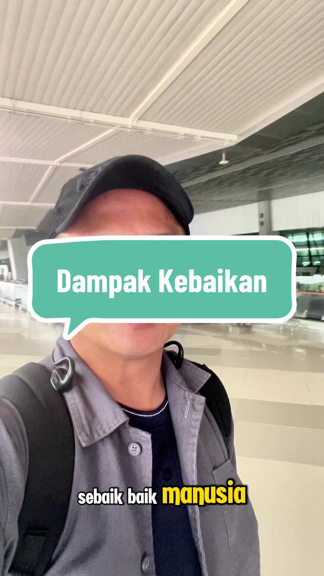 @Kang DeRo