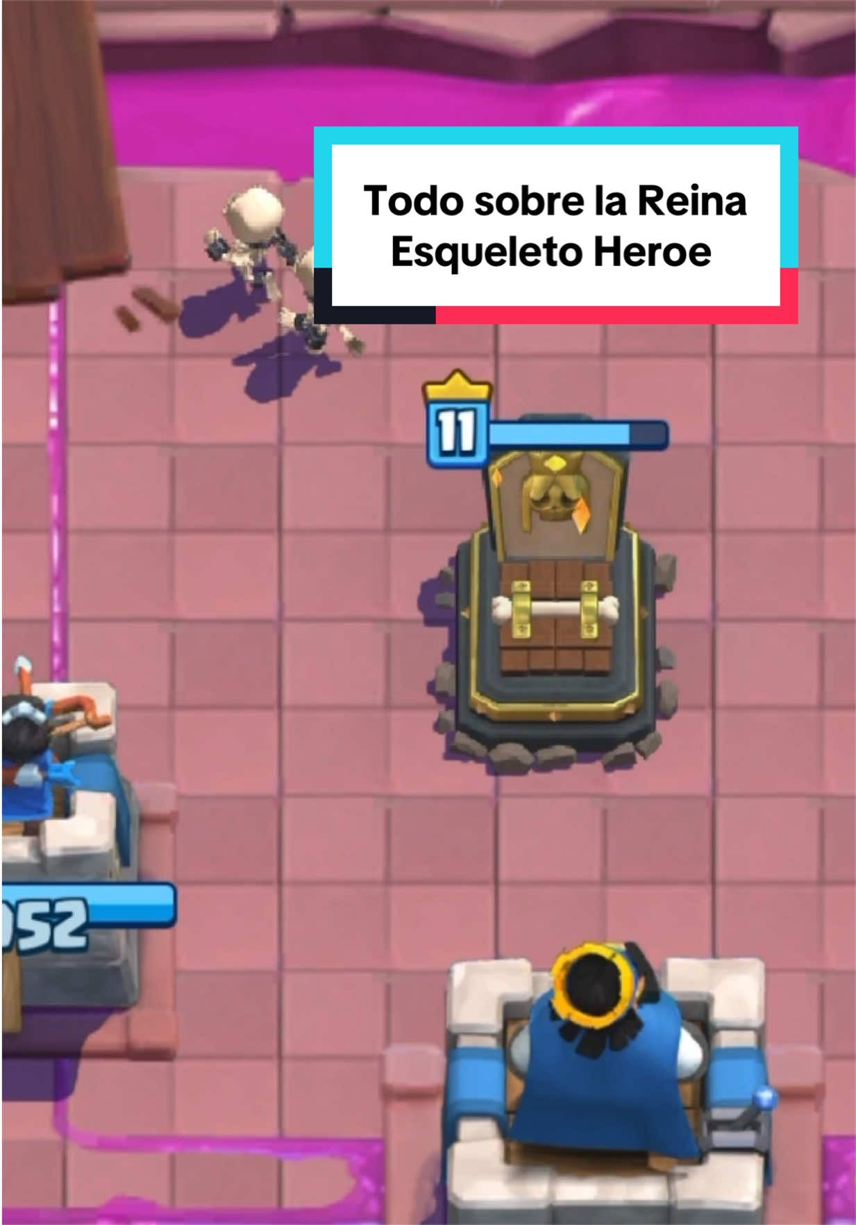 @Tucansito