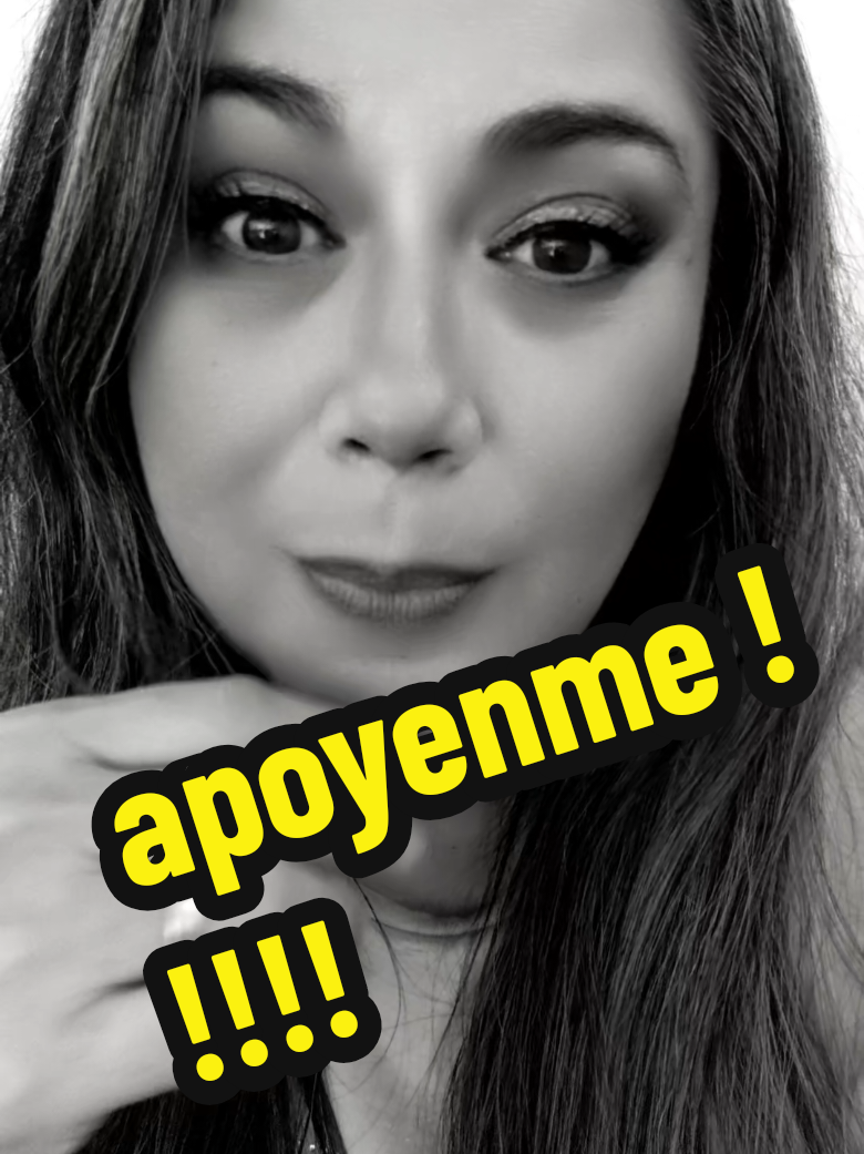 @Ivonne Pinto
