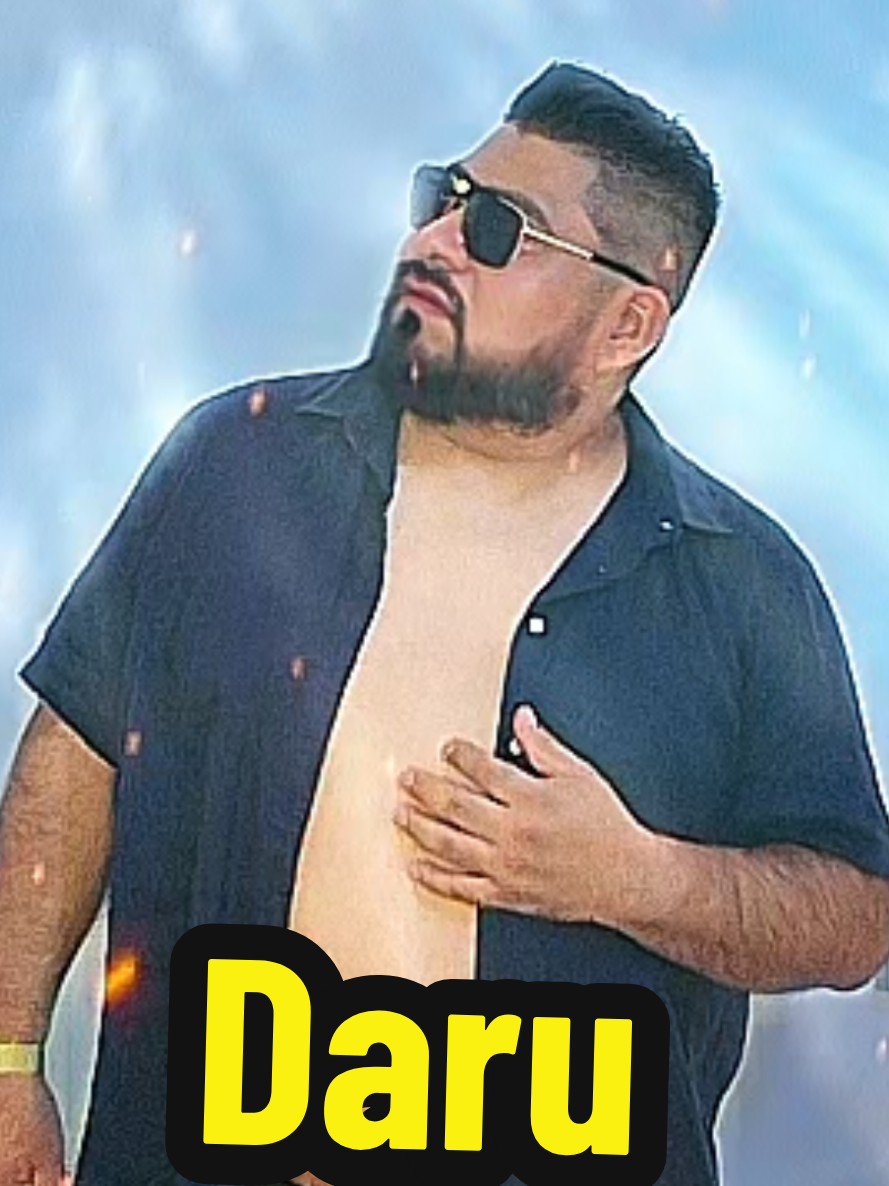 @Daru