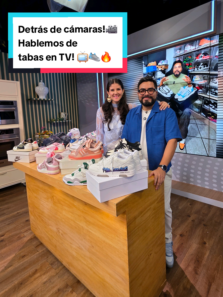 @Juanca 🧔🏻