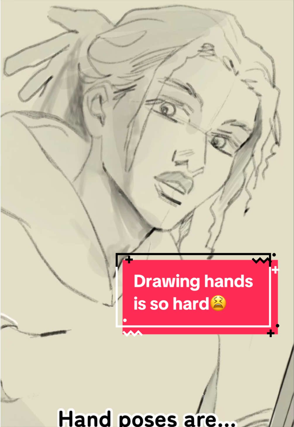 @Clip Studio Paint