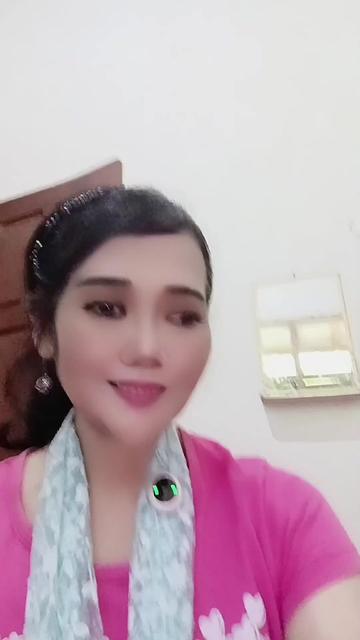 @JULIEYATIE