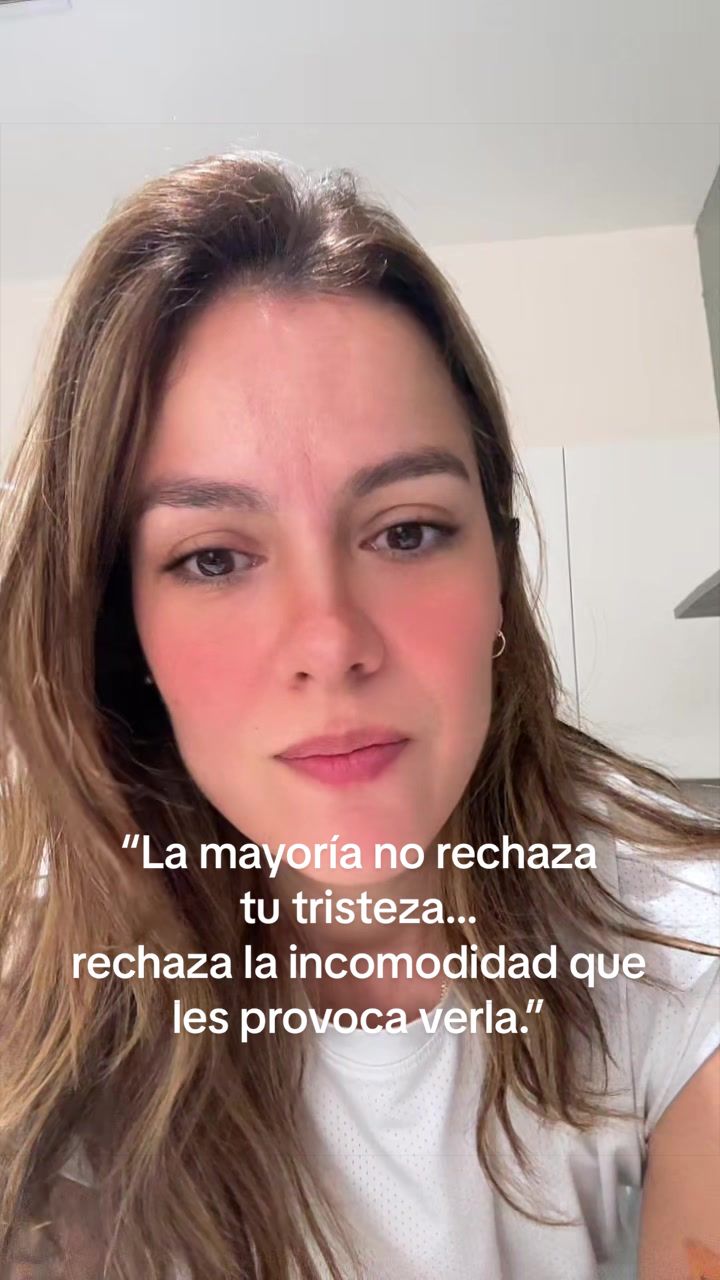 @ruthsantoyopsique
