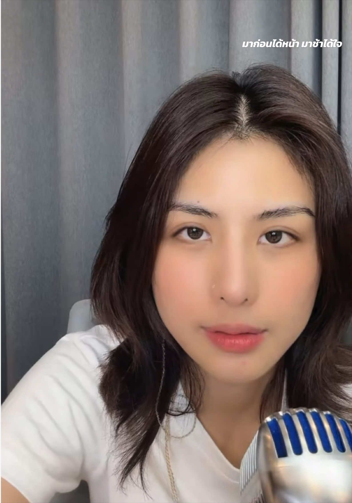 @Ratchanita N.