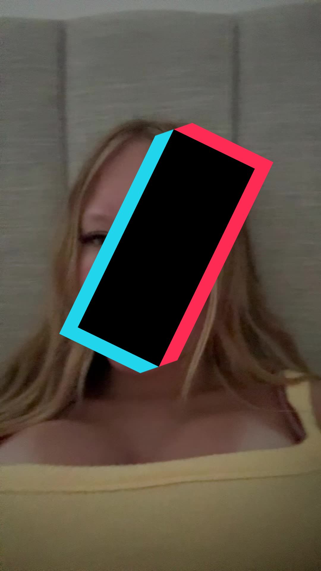 @sybella