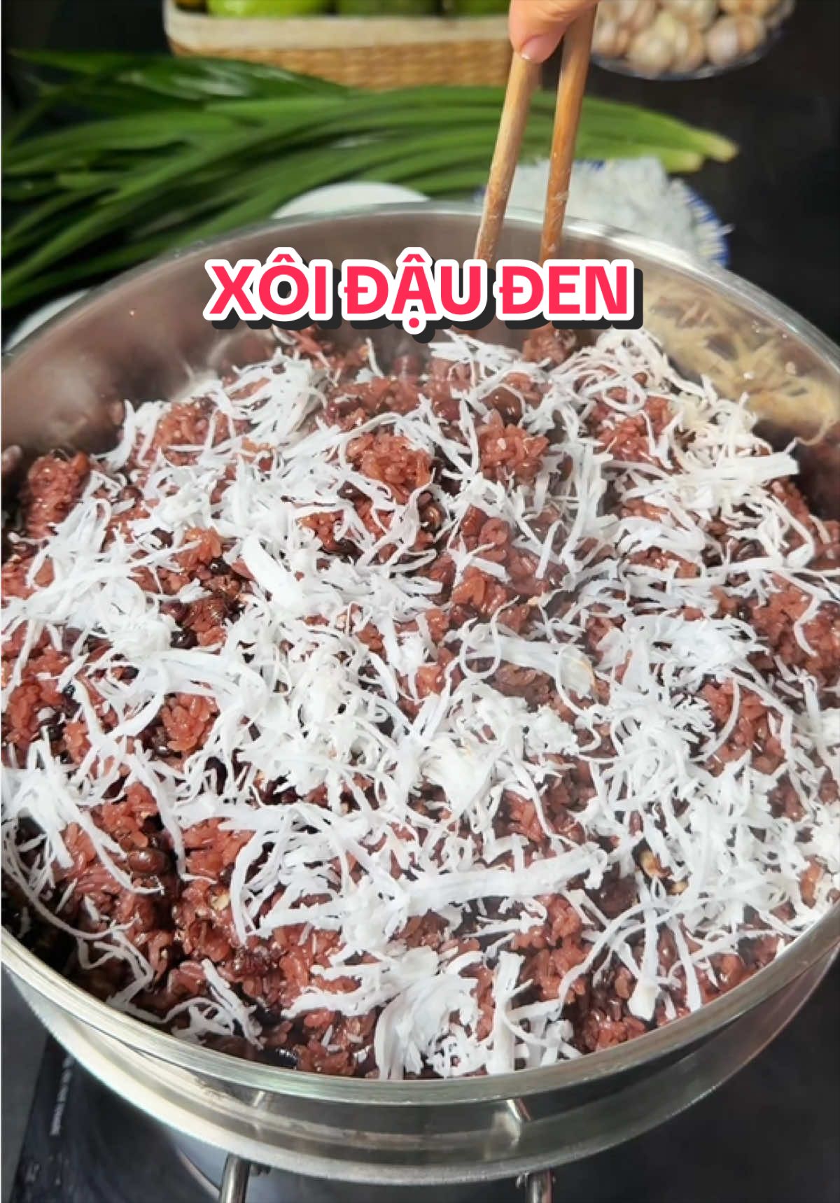 @KÊNH CỦA MỸ