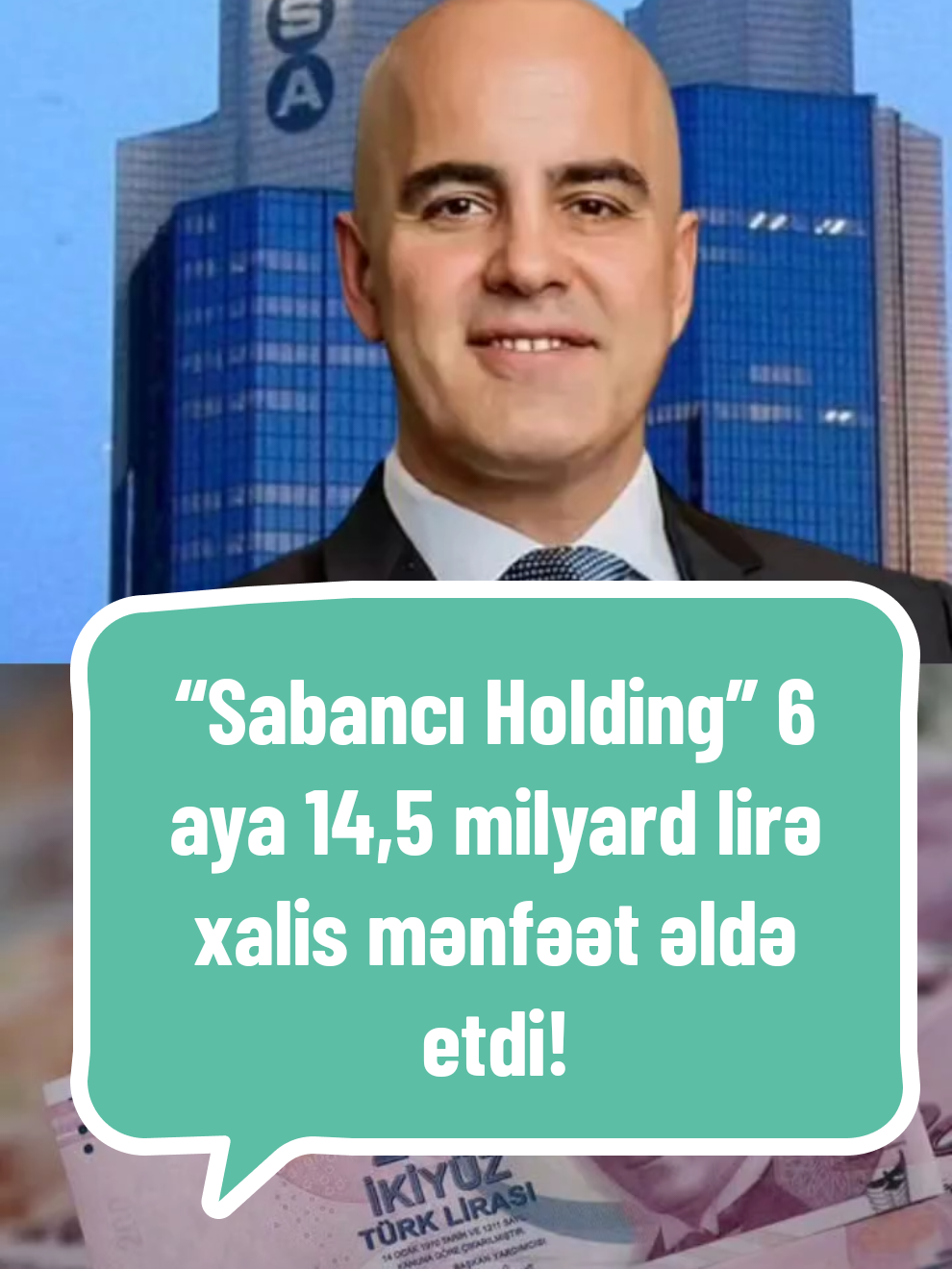 @Valyuta.Az