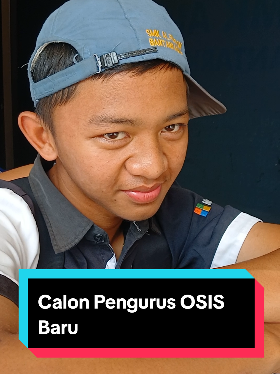 @Galeriku_di_Sekolah