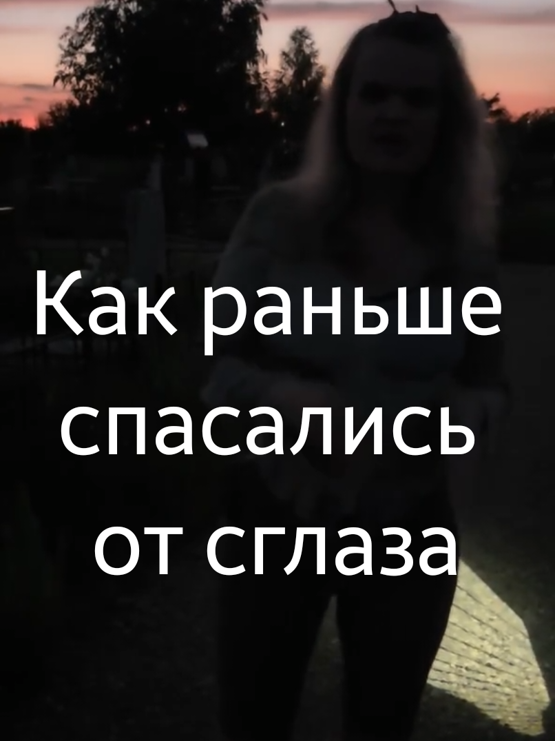 @все в  ТГК: violetta_wax