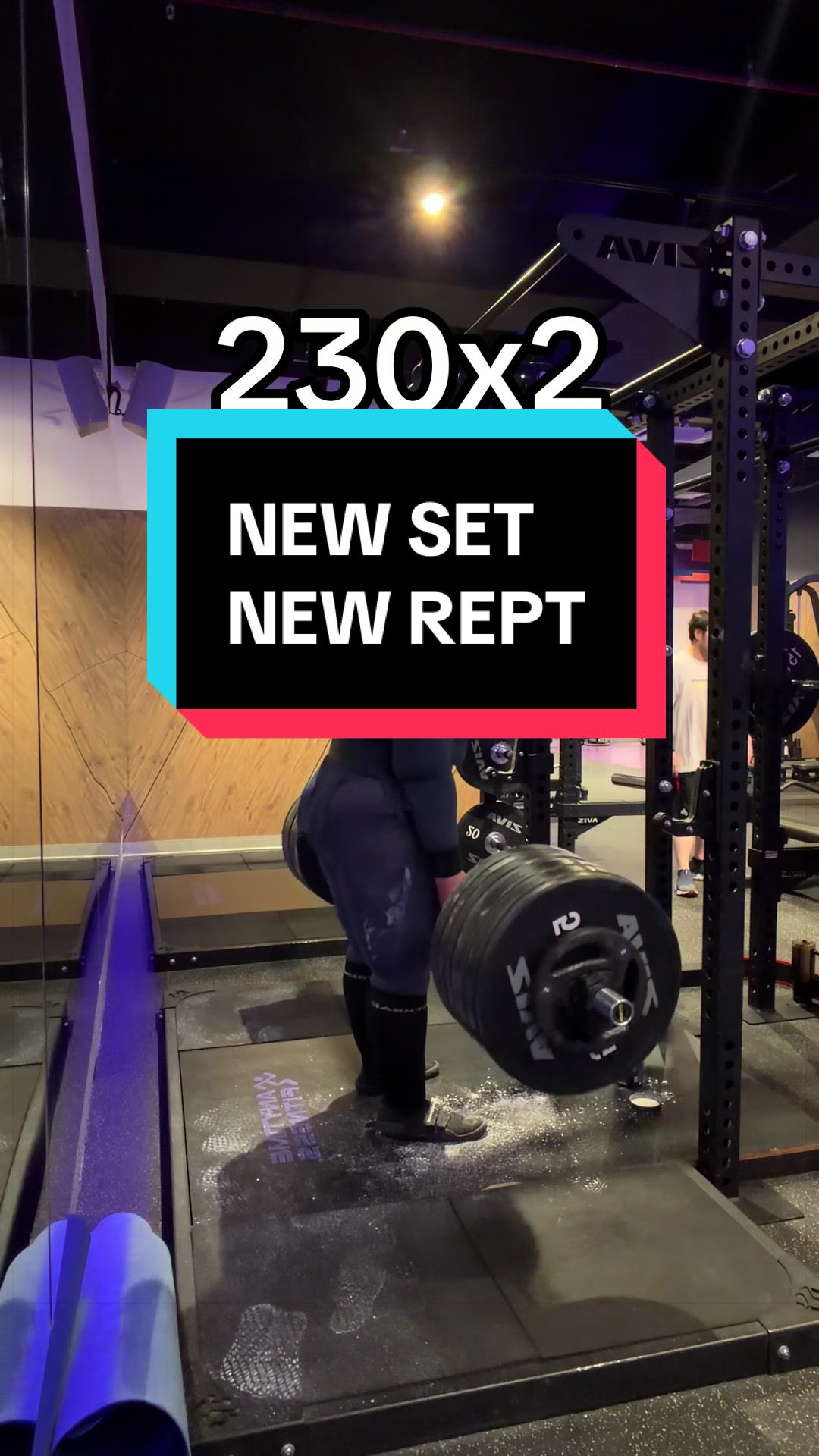 @ichalovelift🏋🏻♀️