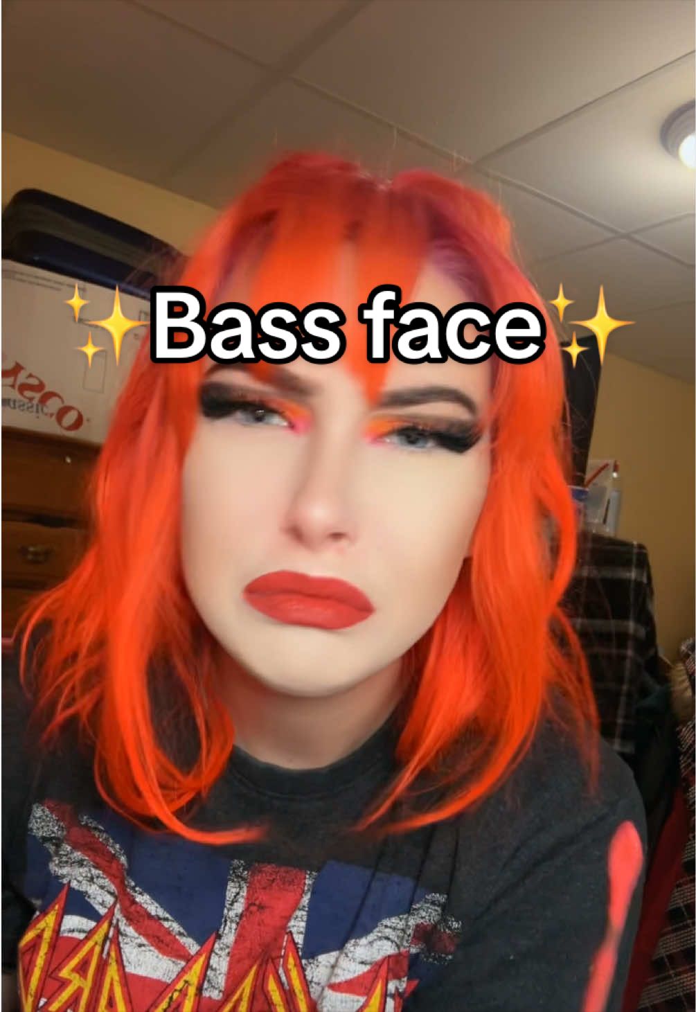 @crookedhe4rt