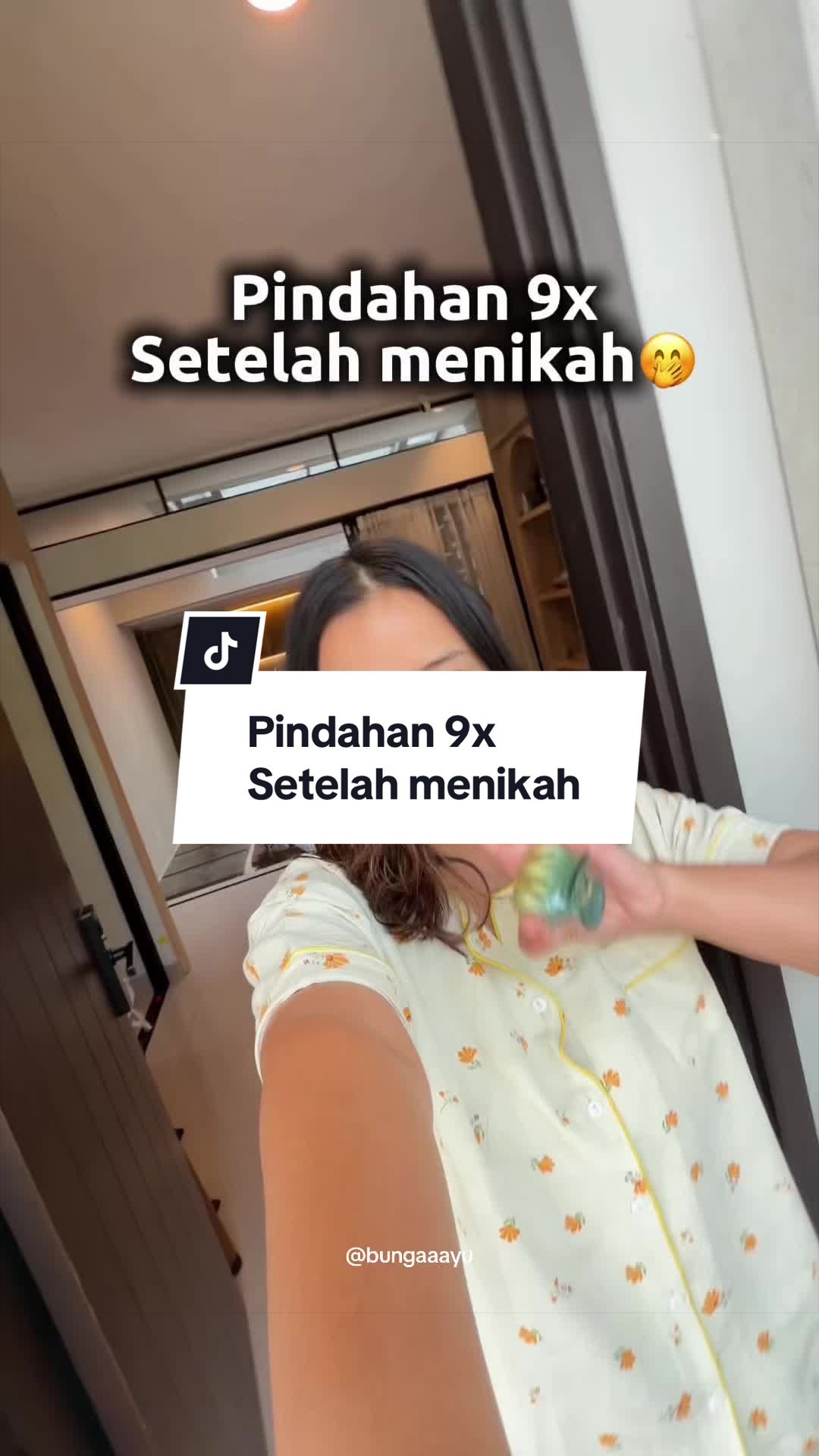 @Bunga Ayu
