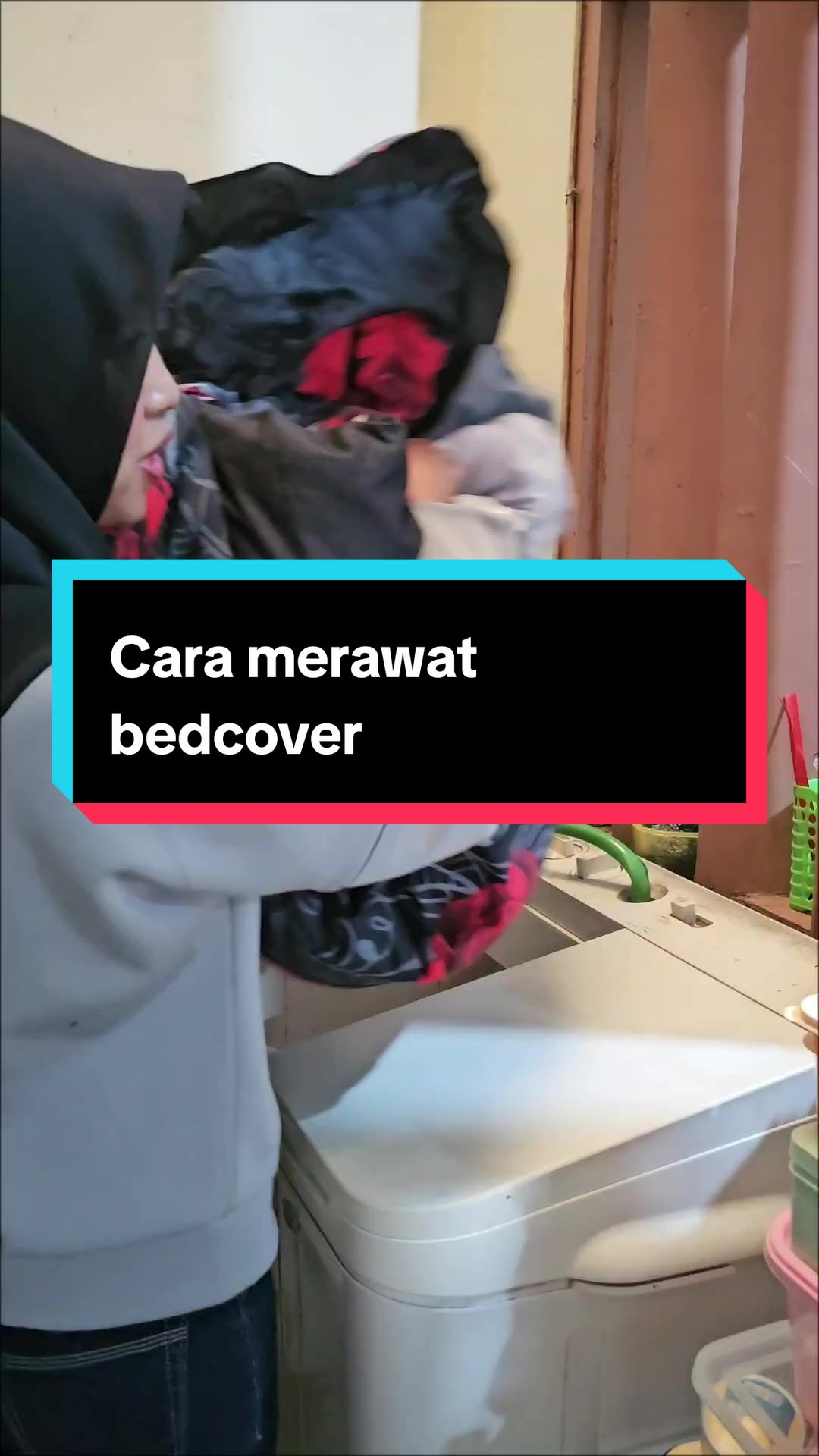 @kang bedcover