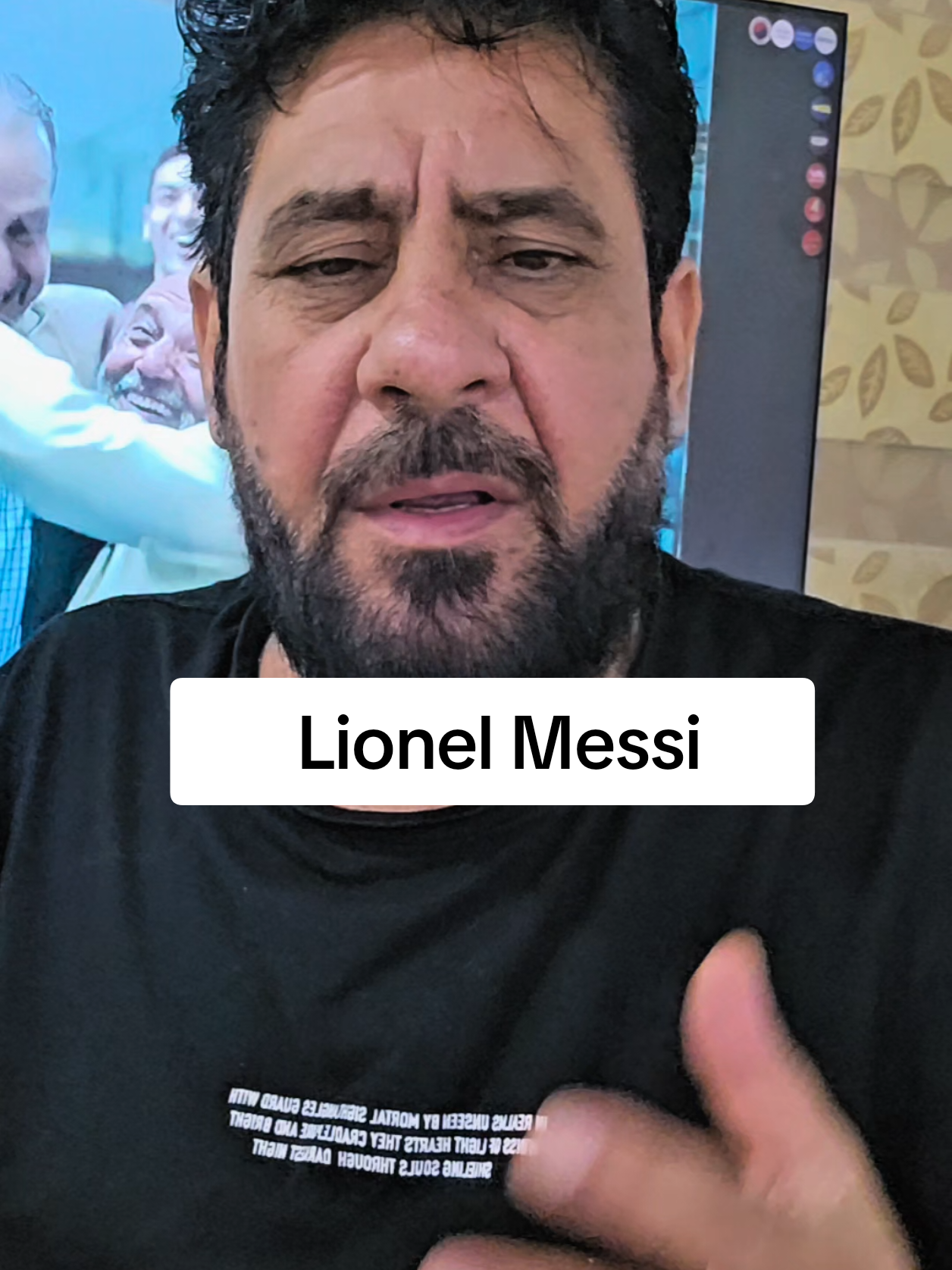 @- علي المالكي