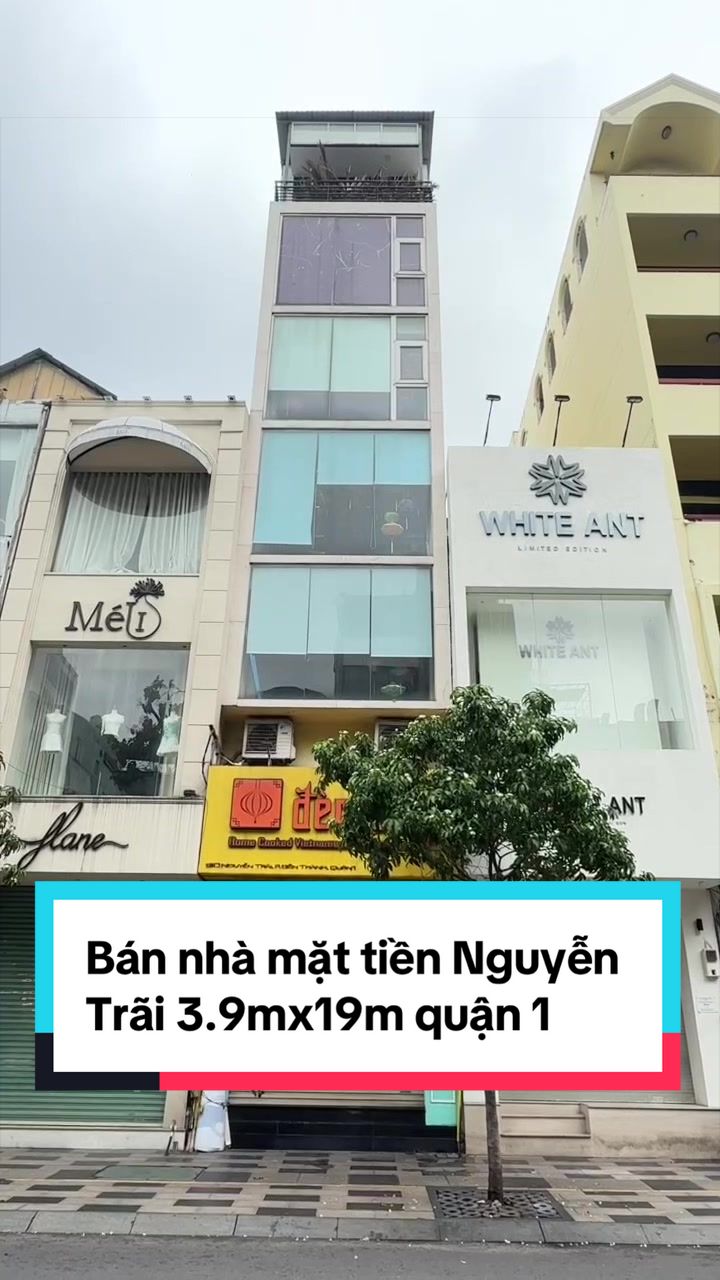 @Tùng Villa
