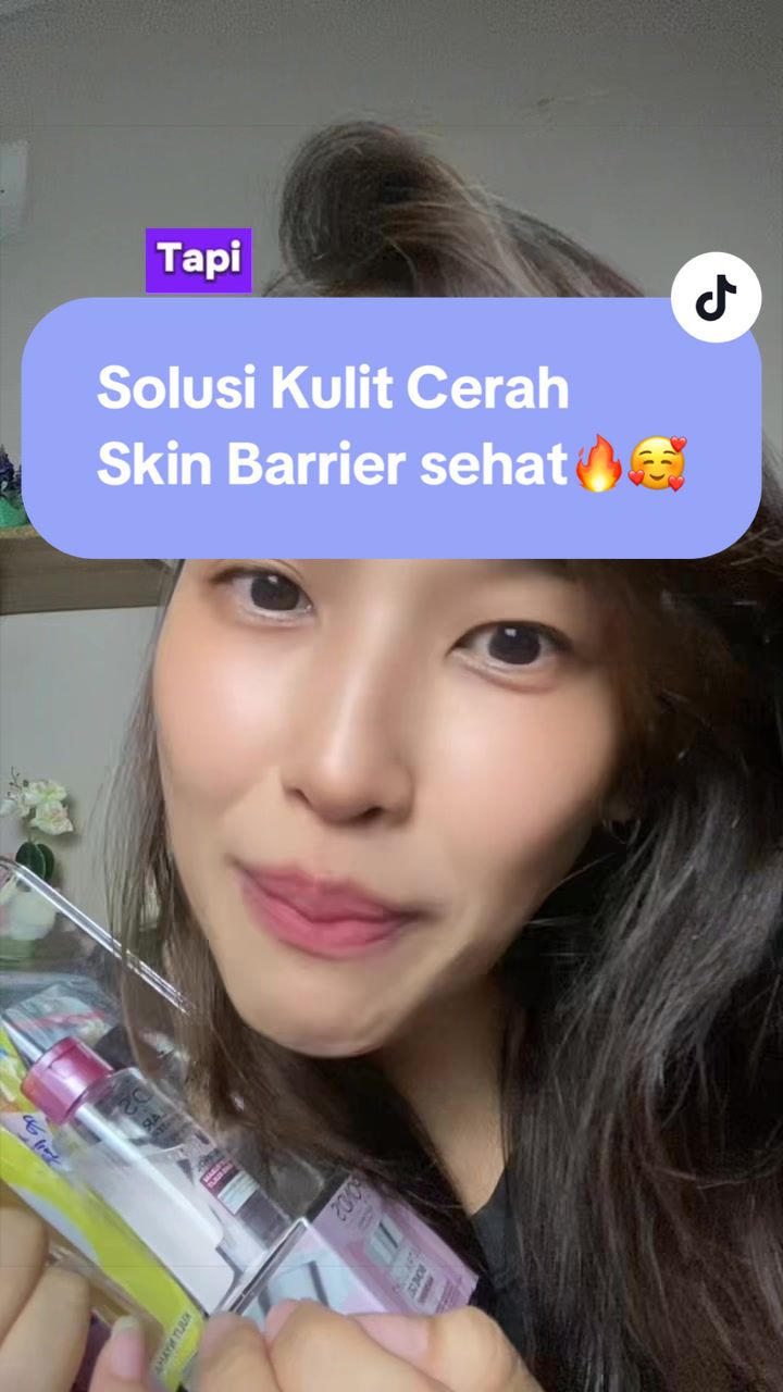 @Anggun Ang | Suka Spil Produk