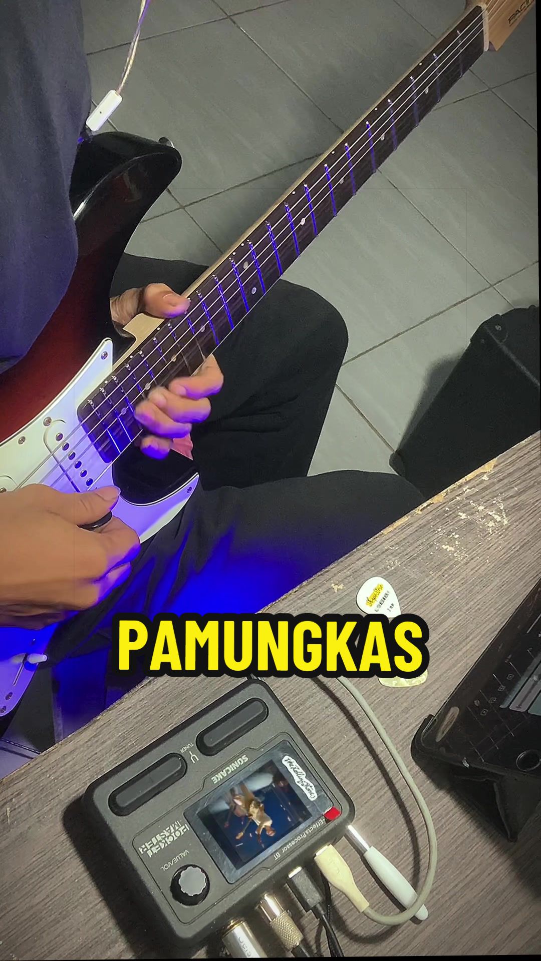 @jacksdl