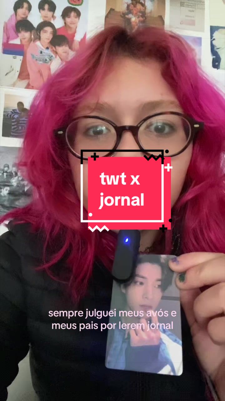 @MALUca w. lilico•VAI VER O SKZ
