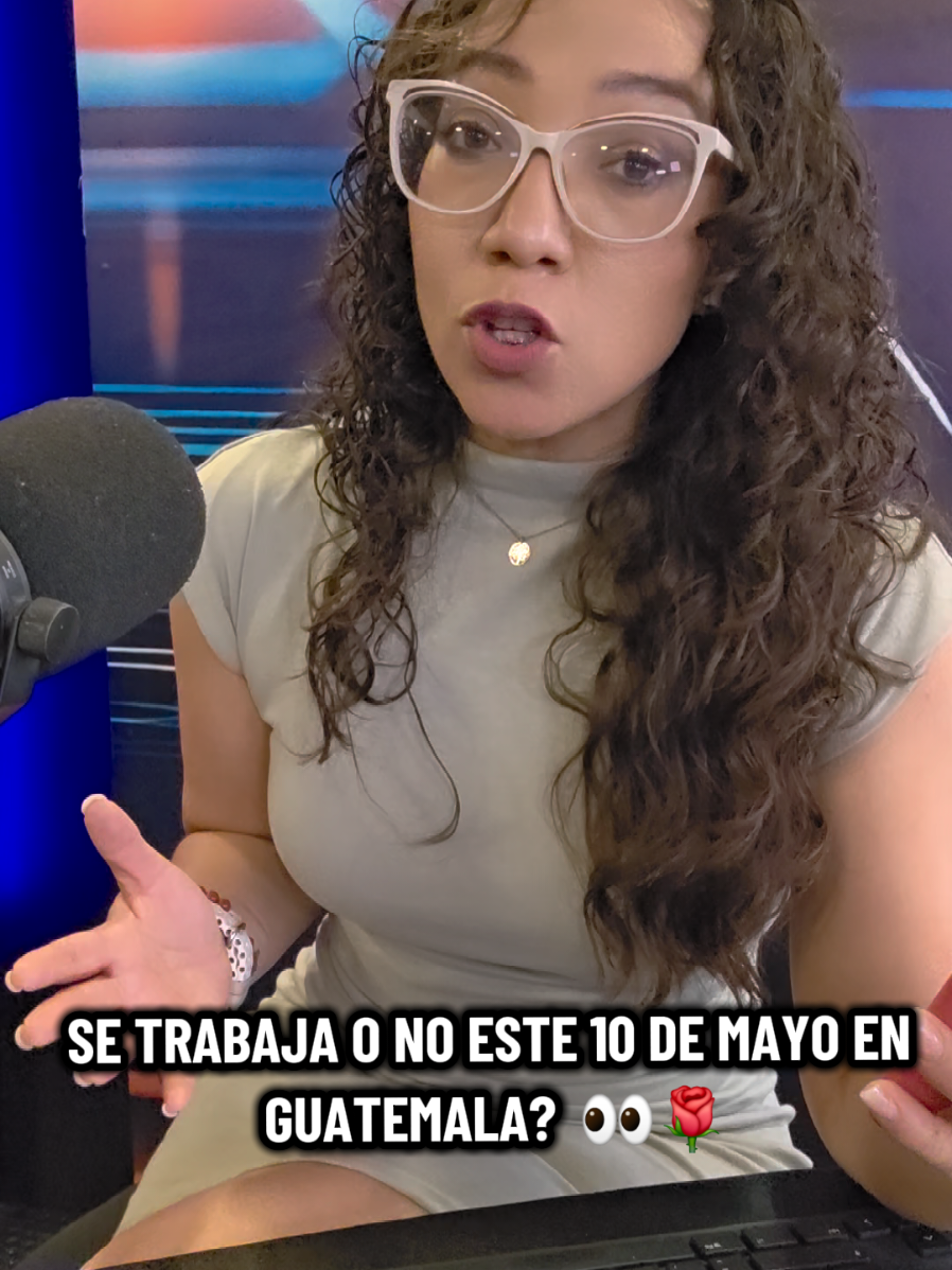 @Silvia "La Colo" Ram&iacute;rez