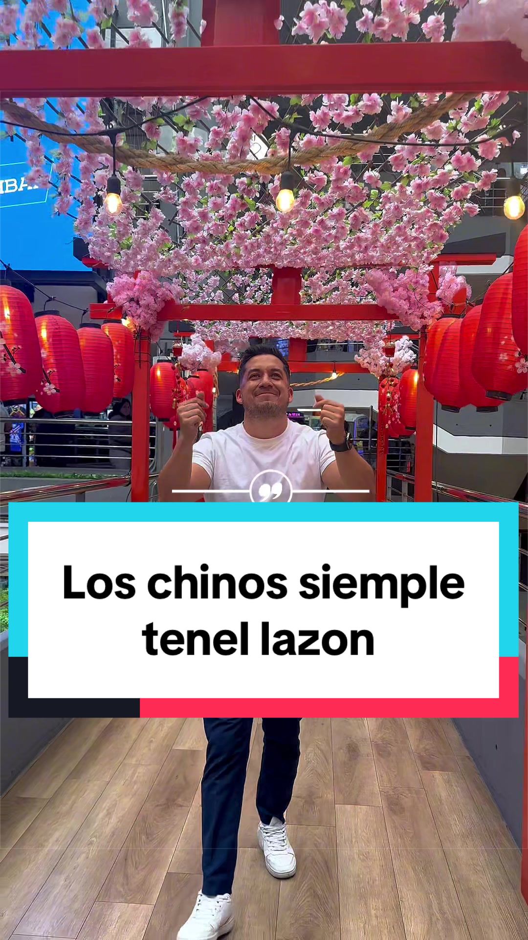 @Brian Zegarra