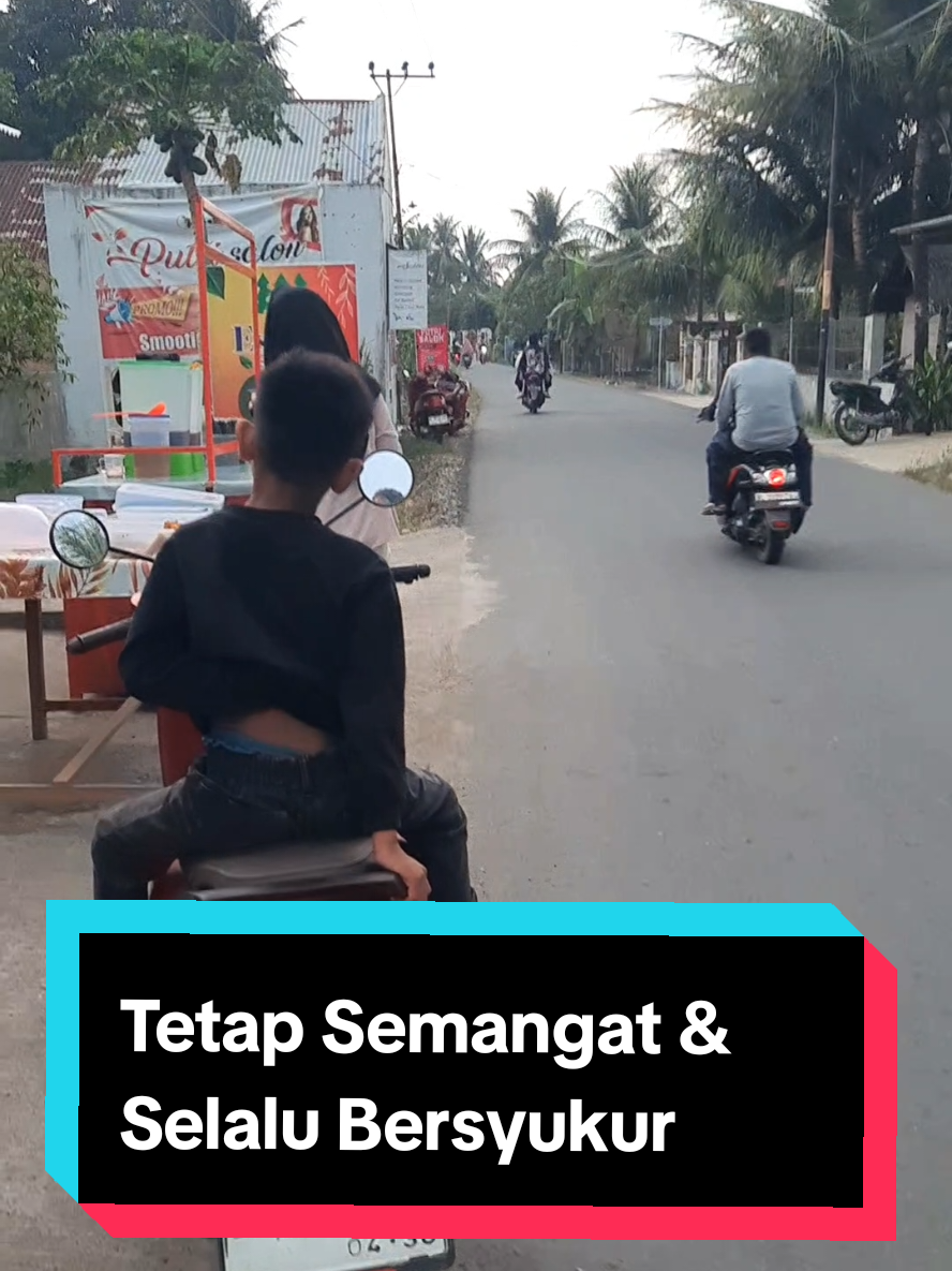 @🏳Swara Mahardika🏳