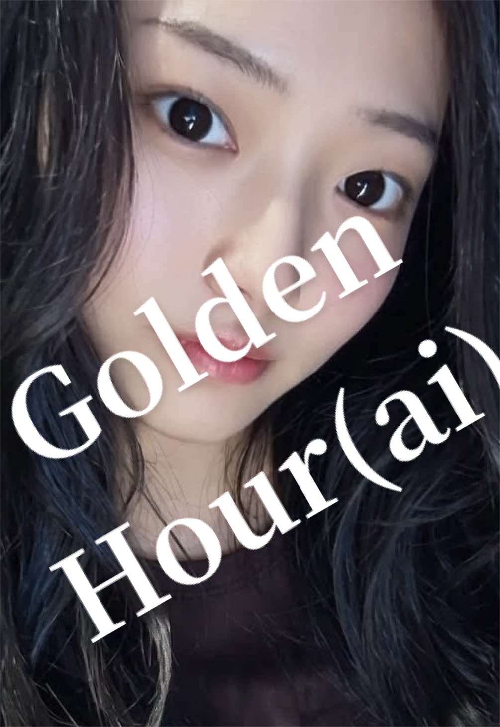 @笹だん。。。