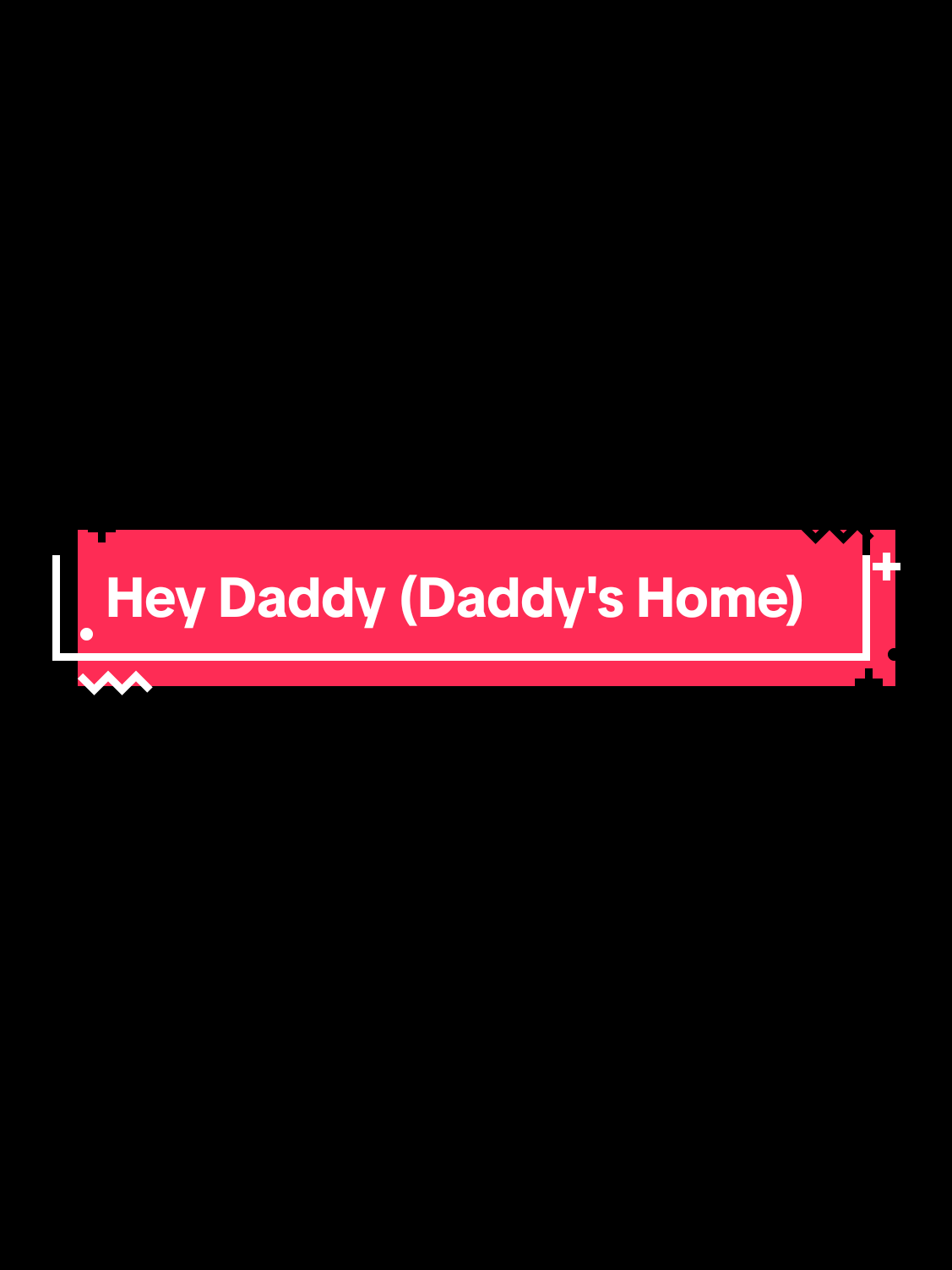 @Nisya Lyrics