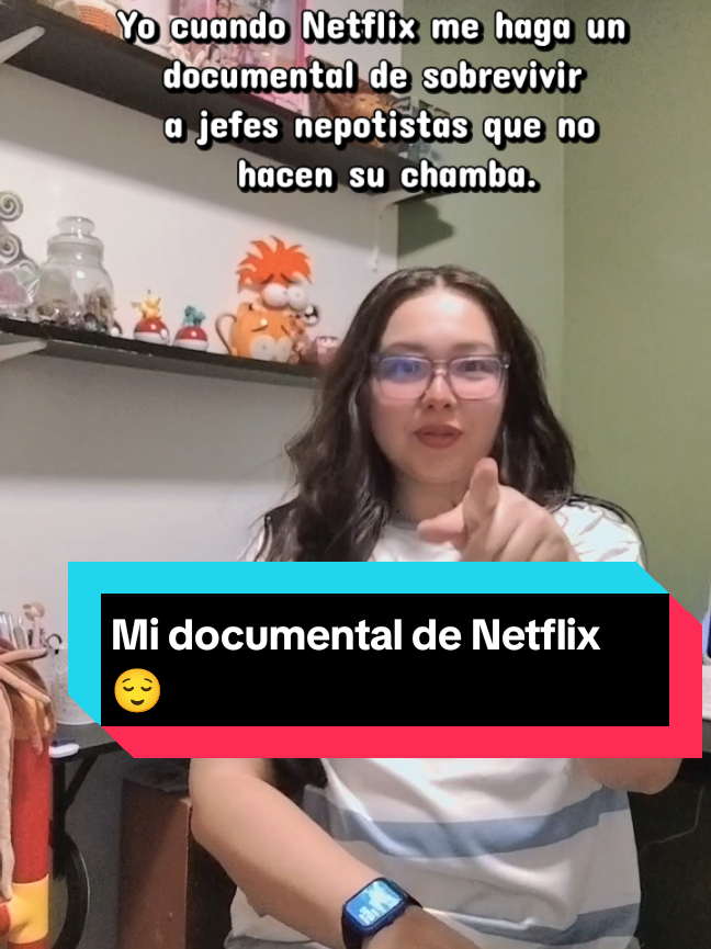 @Dulce Garc&iacute;a| Psic&oacute;loga🧠❤️&zwj;🩹