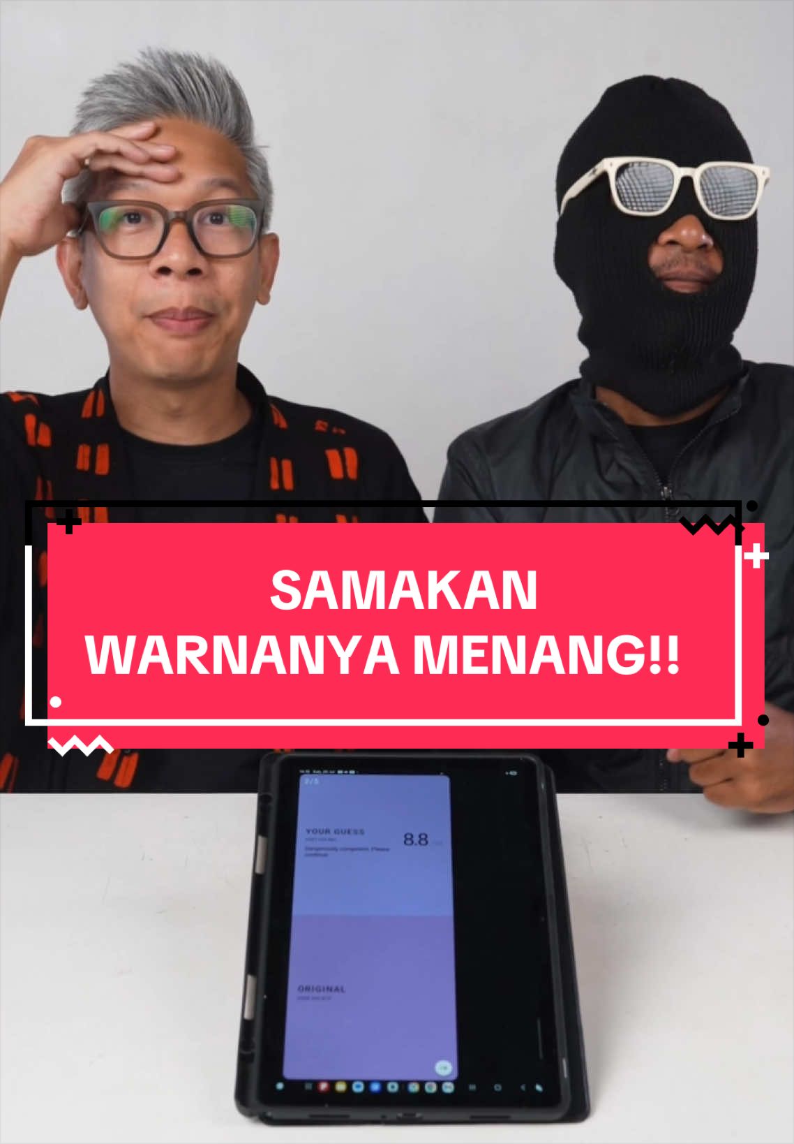 @YudistArdhana13