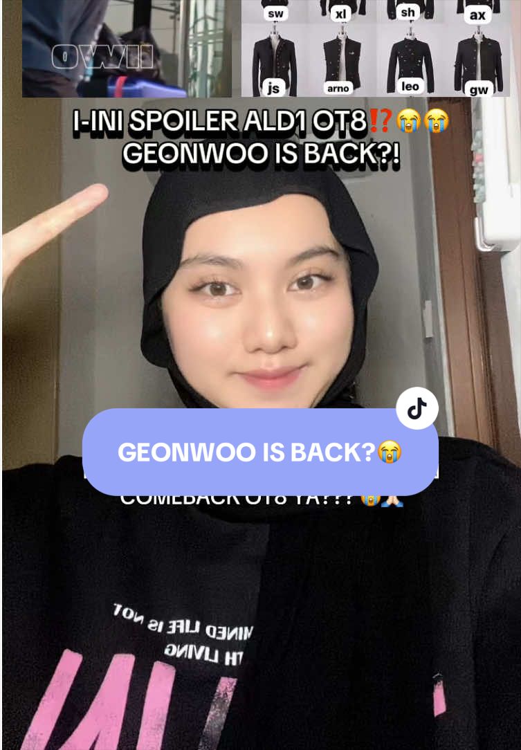 @Mell✩