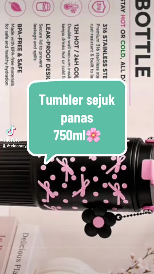 @Eida Rasyid