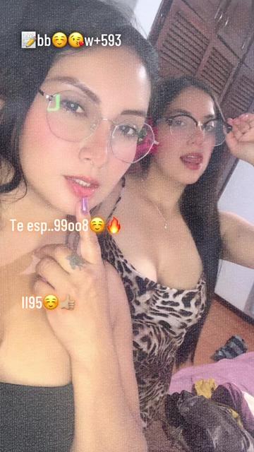@Jessyjuank ð