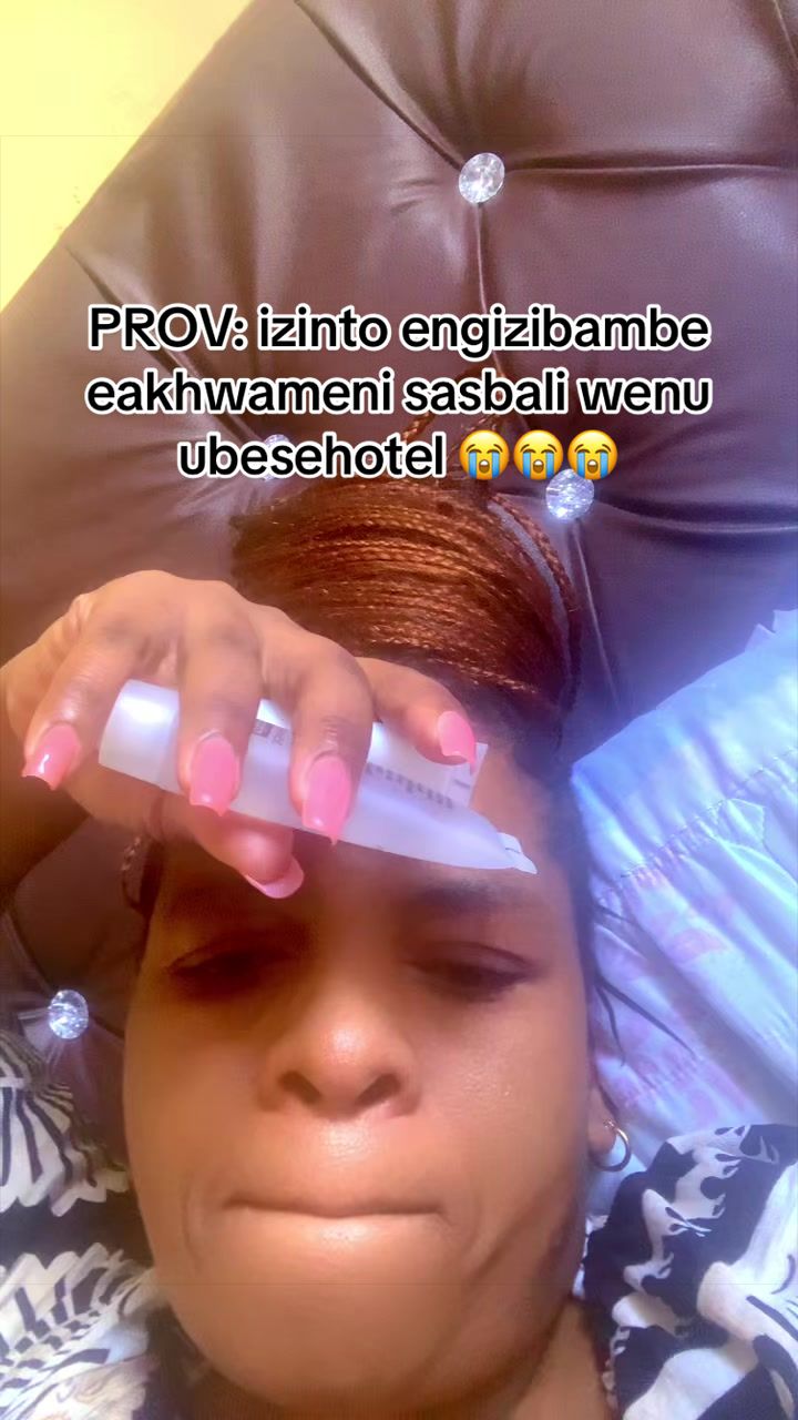 @NOMPS