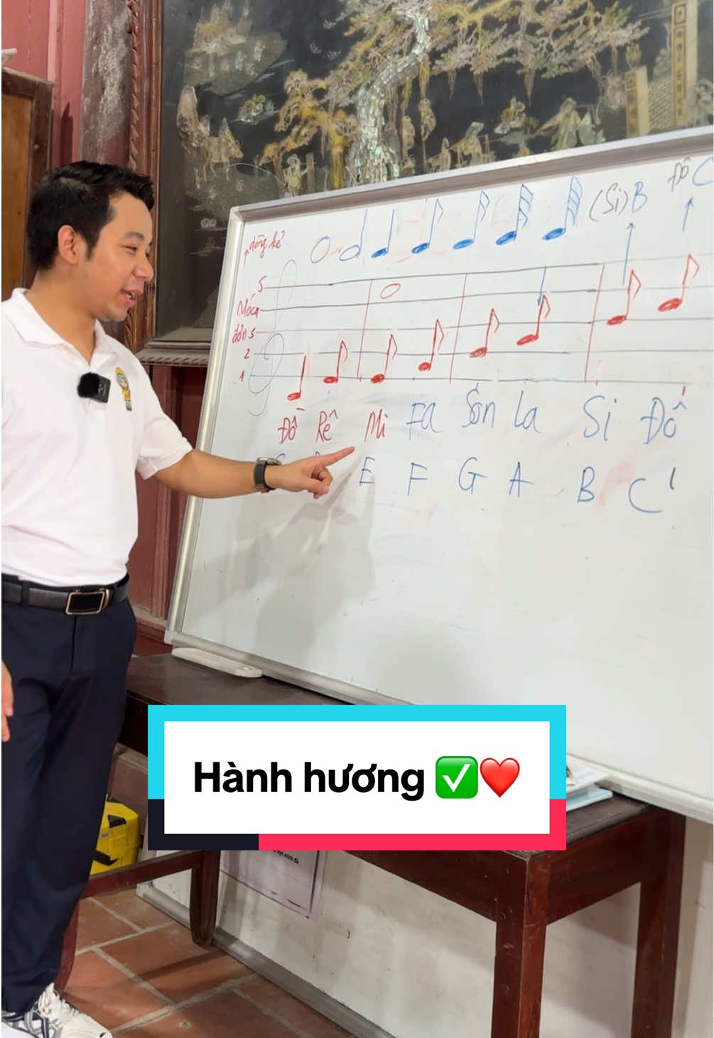 @Thanh Tùng Daily 📸
