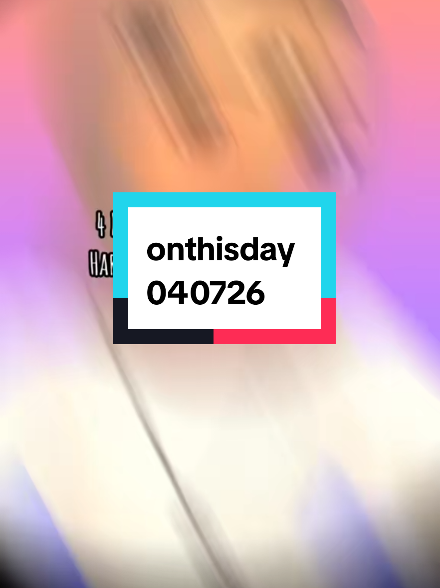 @NikNa